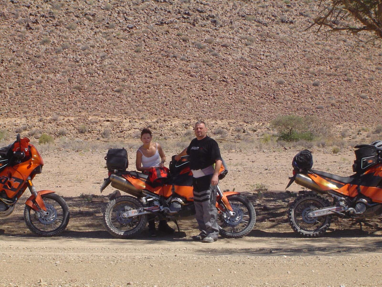Namibia 003