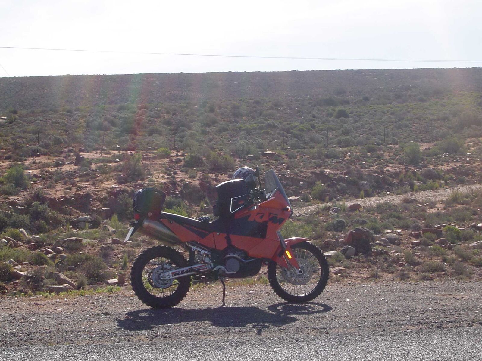 Namibia 014