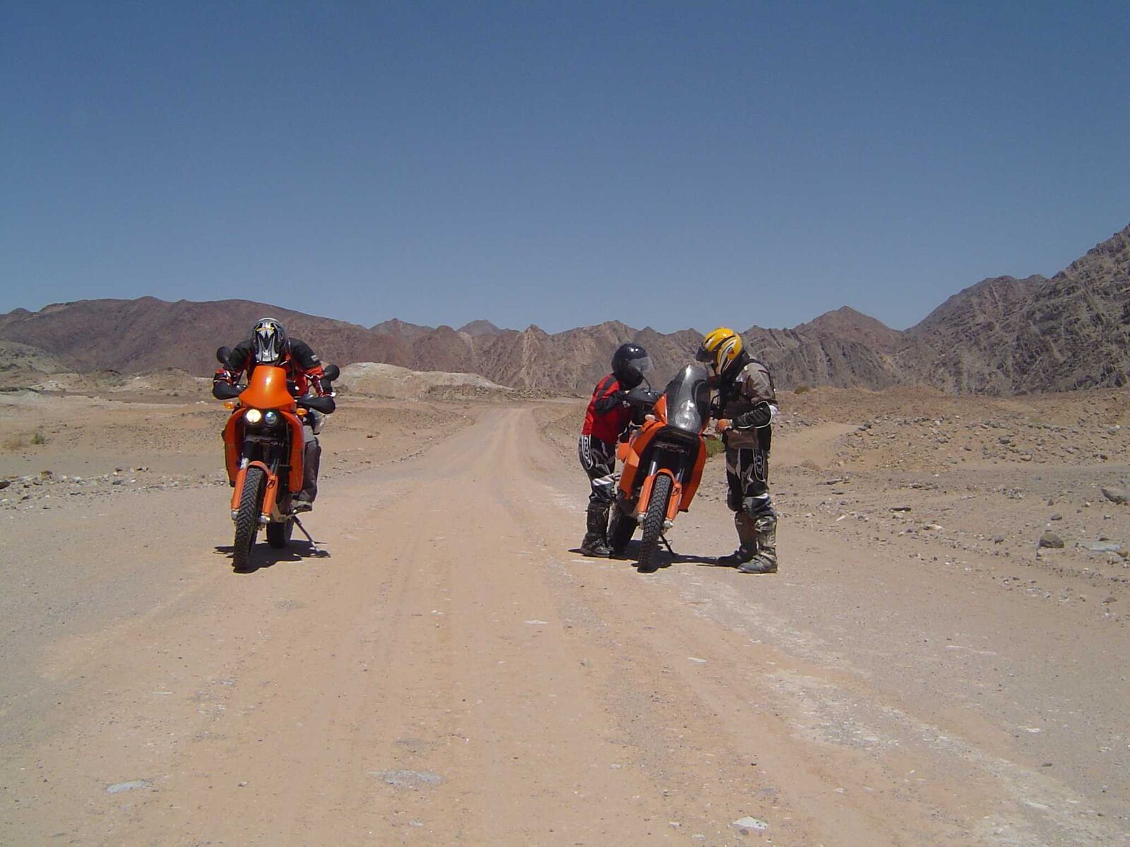 Namibia 023