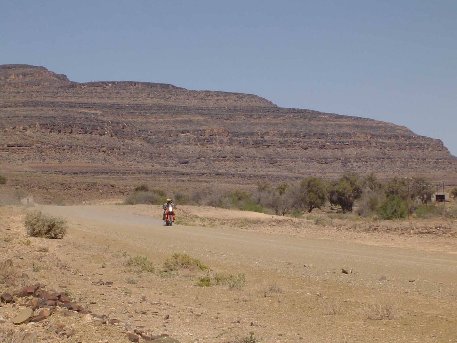 Namibia 035