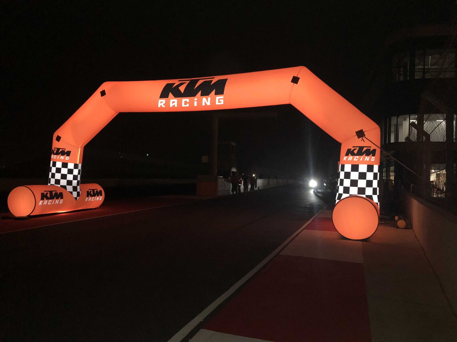 Kyalami