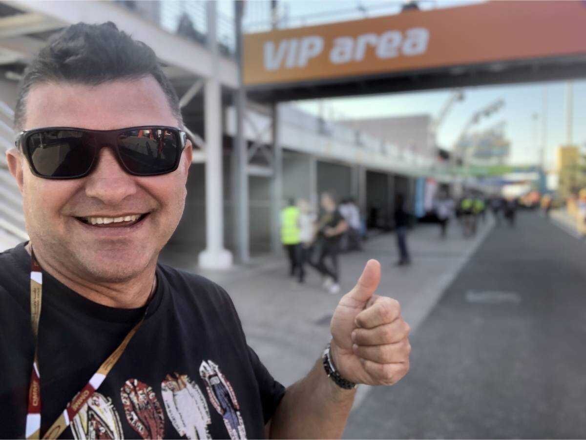 MotoGP-Qatar 2019